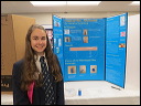 img_2018_2311