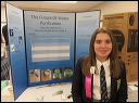 img_2018_2312