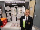 img_2018_2330