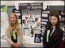 img_2018_2332