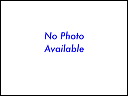 img_2018_2340b