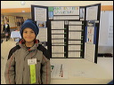 img_2018_2346