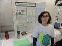 img_2018_2359