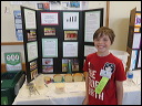 img_2018_2396