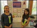 img_2018_2409