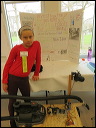 img_2018_2410