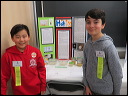 img_2018_2417