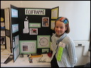 img_2018_2420