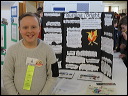 img_2018_2425
