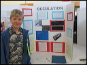 img_2018_2431