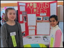 img_2018_2436