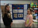 img_2018_2445