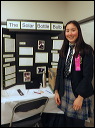 img_2018_2465