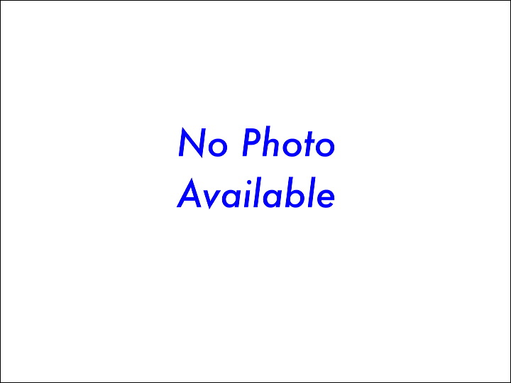 img_2018_2340b.jpg
