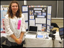 img_2018_2457-v2