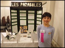 img_2018_2458-v2