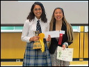 img_2018_2666