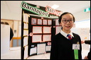 dsc04475