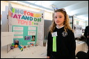 dsc04970
