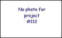 no_photo_112
