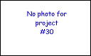 no_photo_30