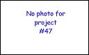 no_photo_47