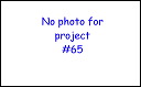 no_photo_65
