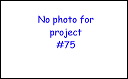 no_photo_75