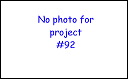no_photo_92