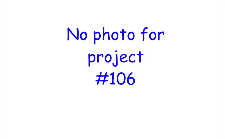 no_photo_106.jpg
