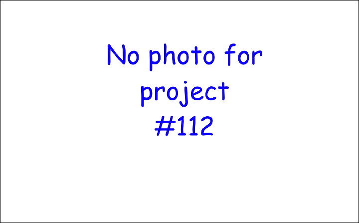 no_photo_112.jpg