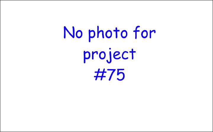 no_photo_75.jpg
