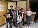 img_2025_0584