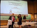 img_2025_0677