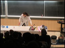 img_2025_0305