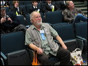 img_2025_0570