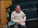 img_2025_0571