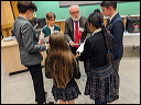 img_2025_0596