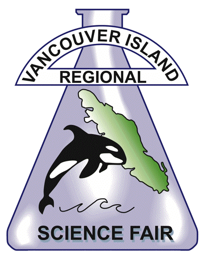 Rotary Victoria Logo