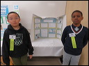 img_2025_0188