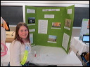 img_2025_0198