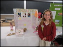 img_2025_0199