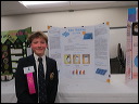img_2025_0267