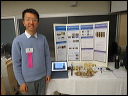 img_2025_0280-100