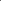 pixelgrey