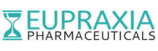 Eupraxia