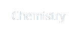 Department of Chemistry