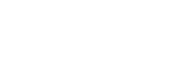 University of Victoria