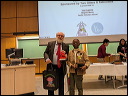 img_2025_0657