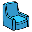 armchair-vb (2K)